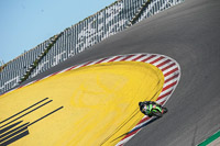 motorbikes;no-limits;november-2019;peter-wileman-photography;portimao;portugal;trackday-digital-images